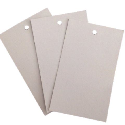 Cartellini “Neutro”