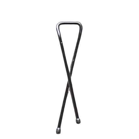Acciaio Inox