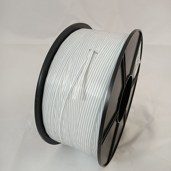 Bobina filo mm 0,58/0,53