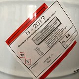 N/2019