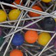 Testa Plastica (5.000 pezzi)