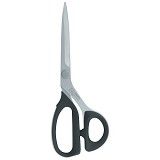 Kai 7250 cm. 25 Lame Strette