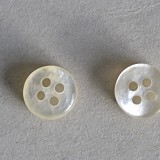 Art. 20602