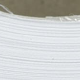 Stampate a Rotolo (LETTERE)