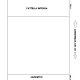 Neutre/Stampa Personalizzata