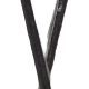 Ottone Nichelato/Metallo