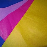 Colorata