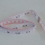 Fibra di Vetro cm/inch