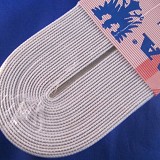 Elastico Asolato mm. 15