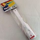 Spazzola per Lana
