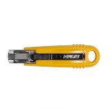 Trincetto OLFA® SK-4 Lama Retrattile