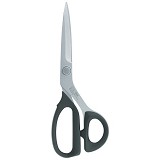 Kai 7250 cm. 25