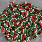 Art. 27579 (Tricolore)