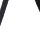 Cordoncini in Grosgrain/Raso