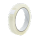Nastro Adesivo 19x66