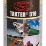 Spray Antistatico TAKTER® 310