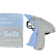 Banok 503/S Standard
