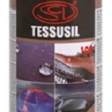 Spray TESSUSIL impermeabilizzante/idrorepellente