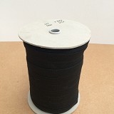 Elastico a rotolo mm. 20