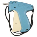 GP Tool Mark II Standard