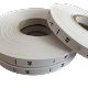 Stampate a Rotolo (NUMERI)