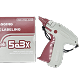 Banok 503/X Fine