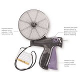 Pinza manuale per fili S1000