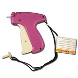 GP Tool Mark II Fine