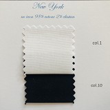 New York 773