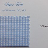 Super Twill