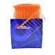 Fili System 1000 colorati