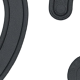 Gancio mod. TH40