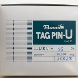 Standard POLIPROPILENE