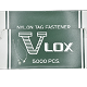 V-Lox mm. 120
