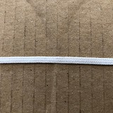 Elastico piatto mm 3