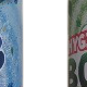 Profumatore Spray “HYGIEN FRESH®” BOMB