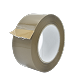 Nastro Adesivo PVC