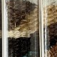 Aghi per Tessitura/Imballaggio PRYM