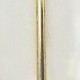 Fibbie Strass Abbigliamento Scarpe Borse Moda Luxury