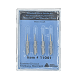 Dennison Microtach (11041)