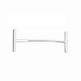 Swiftach Standard NYLON (T-End)