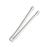 Standard Loop POLIPROPILENE (doppio)